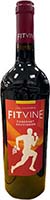 Fit Vine Cabernet Sauvignon