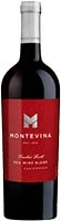 Montevina Red Blend 750ml Is Out Of Stock