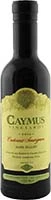 Caymus Cabernet Sauvignon Napa Valley Is Out Of Stock