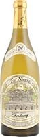 Far Niente Chardonnay