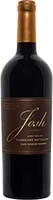 Josh Paso Robles Cab