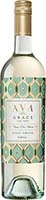 Ava Grace Pinot Grigio