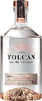 Volcan De Mi Tierra Anejo 750