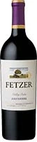 Fetzer Vo Zinfandel