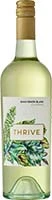 Thrive Sauvignon Blanc White Wine