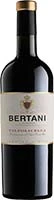 Bertani Valpolicella