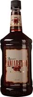 Romeo Amaretto 56 Proof