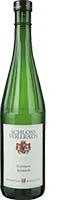 Schloss Vollrads Riesling