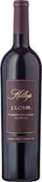 J. Lohr Hilltop Cabernet Sauvignon