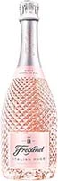 Freixenet Cordon Negro Rose