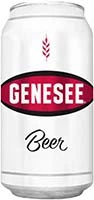 Genesee Beer  6 Pk                   (r) Is Out Of Stock