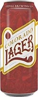 Odells Colorado Lager Single