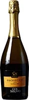 Colsolivo Prosecco Is Out Of Stock