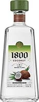 1800 Tequila Coconut