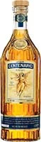 Gran Centenario Anejo