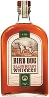 Bird Dog Blackberry Whiskey