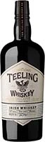 Teeling Small Batch 92