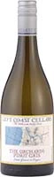 Left Coast The Orchards Pinot Gris