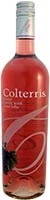 Colterris Malbec Rose