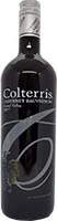 Colterris Cab Sauv