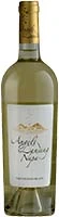 Angels Landing Sauv Blanc (1)