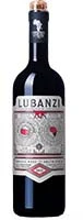 Lubanzi Red