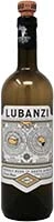 Lubanzi Chenin Blanc