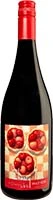 Cherry Pie Three Vineyards Pinot Noir 2017 Is Out Of Stock