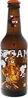 Steamworks Pale Ale Tall