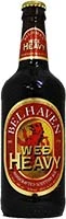 Belhaven Wee Heavy 4pk