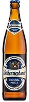 Weihenstephaner Original Lager