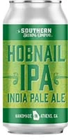 Southern Brewing Hobnail Ipa 6pk