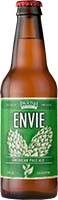 Parish Envie 4pk Btl 12oz