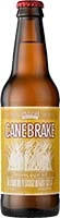 Parish Canebrake 6pk Is Out Of Stock