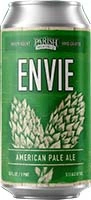 Parish Envie 4pk 16oz Cn Is Out Of Stock