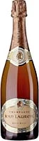 Jean Laurenc Brut Rose