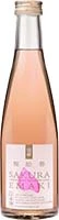 Sake Dewatsuru Sakura Emaki Rose Is Out Of Stock