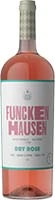 Funckenhausen Dry Rose Is Out Of Stock