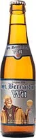 St. Bernardus Watou Wit Can