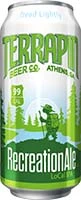 Terrapin Recreationale Ipa 15pk Cn