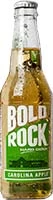 Bold Rock Apple 15pk Cans