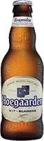 Hoegaarden Wheat Beer Is Out Of Stock