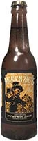 Mckenzies Pumpkin Jack Hard Cider