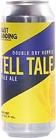 Mast Landing Tell Tale 4pk 16oz Is Out Of Stock