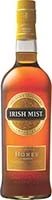 Irish Mist Liqueur Is Out Of Stock