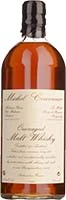 Michel Couvreur 12 Year Overaged Malt Whiskey Is Out Of Stock