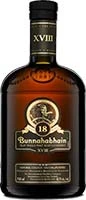 Bunnahabhain 18 Yr Old