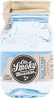 Ole Smoky Blue Flame