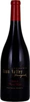 Anderson's Conn Valley Pinot Noir