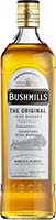 Bushmills Original Irish Whiskey Is Out Of Stock